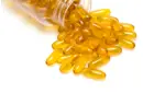Omega 3 Balık Yağı Kullanımı ve Faydaları Nelerdir? Omega 3 Balık Yağı Kullanımı ve Faydaları Nelerdir?