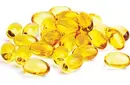 Omega 3 Hapı Kullanımı ve Faydaları Nelerdir? Omega 3 Hapı Kullanımı ve Faydaları Nelerdir?