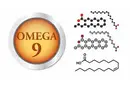 Omega 9 Kullanımı ve Faydaları Nelerdir? Omega 9 Kullanımı ve Faydaları Nelerdir?