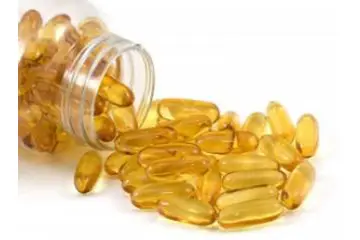 Omega 3 Kilo Aldırır mı?