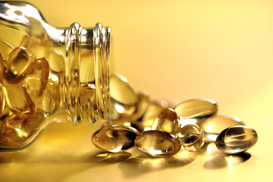 En İyi Omega 3 Besinleri En İyi Omega 3 Besinleri