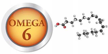 Omega 6