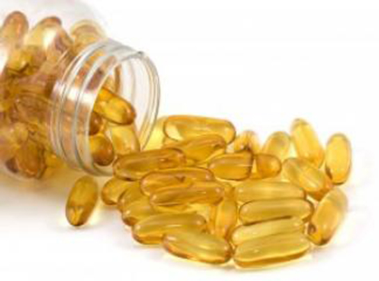 Omega 3 Kilo Aldırır mı?