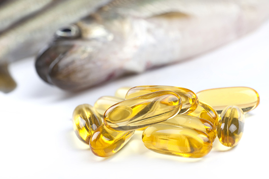 Omega 3 Özellikleri ve Faydaları Nelerdir?